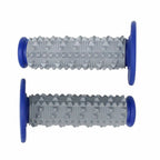 Hand Grips for Dirt Bike 50cc 70cc 110cc 125cc 140cc 150cc 160cc 250cc