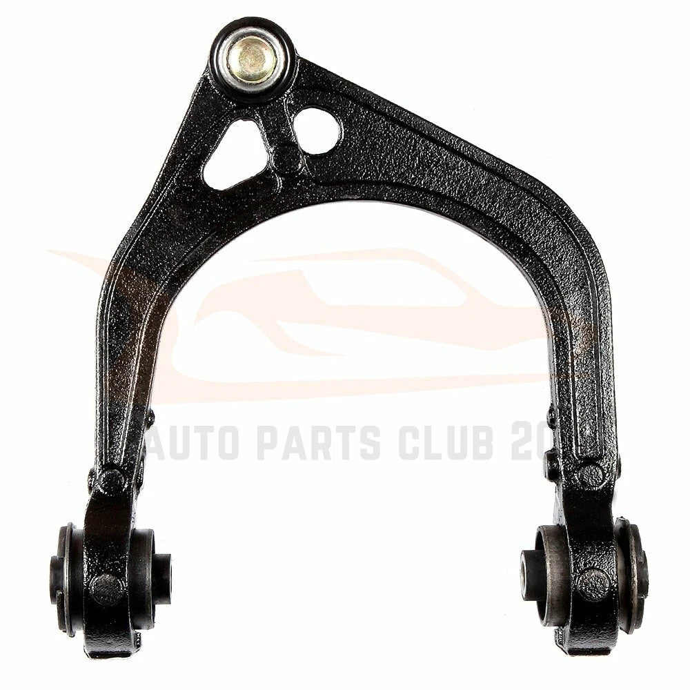 Front Upper Control Arm for Dodge Charger, Magnum, Chrysler 300 (RWD)