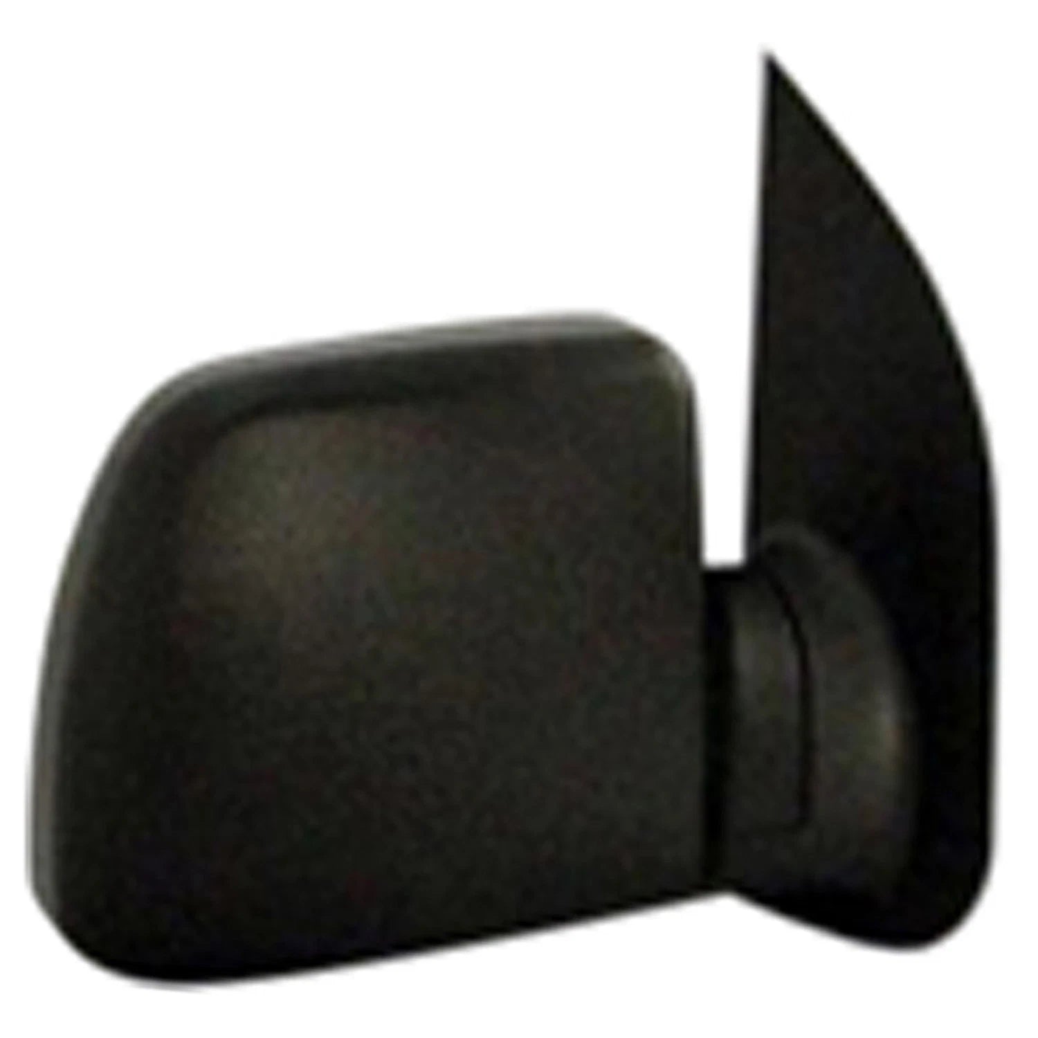 Replacement Passenger Side Power Door Mirror for 1994-2004 Ford Econoline