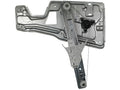 Front Right Window Regulator for Suzuki XL7 (2007–2009) VC794PS