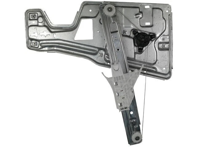 Front Right Window Regulator for Suzuki XL7 (2007–2009) VC794PS
