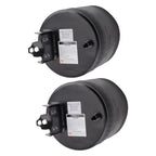 Pair Air Suspension Bags for Firestone W01-M58-8472, ContiTech 82206M