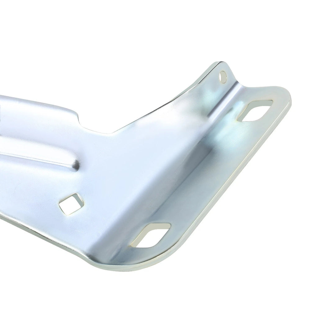 Hood Hinge for Ford Explorer/Police Interceptor Utility (2011–2019) RH