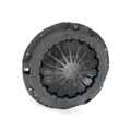 Clutch Kit 2-Piece for Ford Escort (2019–2023) H6BG-7540AE