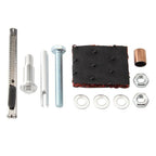 Gear Tower Repair Kit for Saab 9-3 6 Speed Gearbox (2003-2012)
