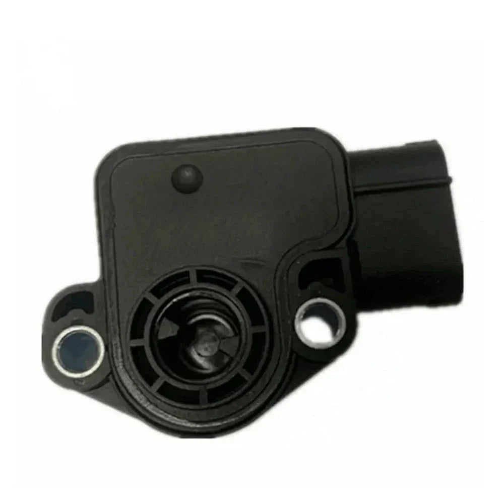 Throttle Position Sensor for Jaguar X-Type 2.1 V6 (2001-2009)