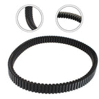 Drive Belt for Arctic Cat Alterra 450, Prowler 500 (2019–2021)