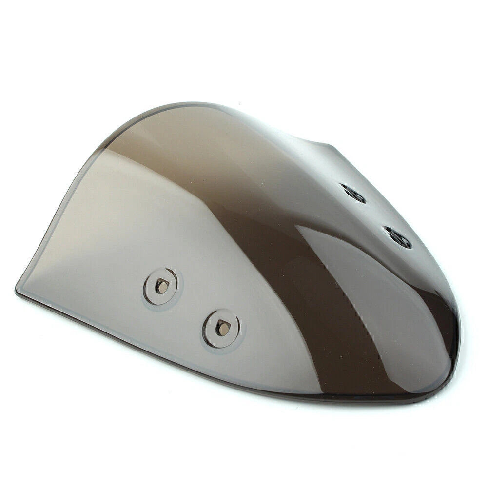 1x Windshield Flyscreen for Kawasaki ER-6N (2012–2014)