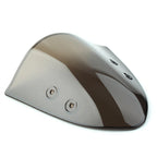 1x Windshield Flyscreen for Kawasaki ER-6N (2012–2014)