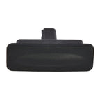 Pins Tailgate Release Button for HYUNDAI I30 GD HATCHBACK (2012-2017)