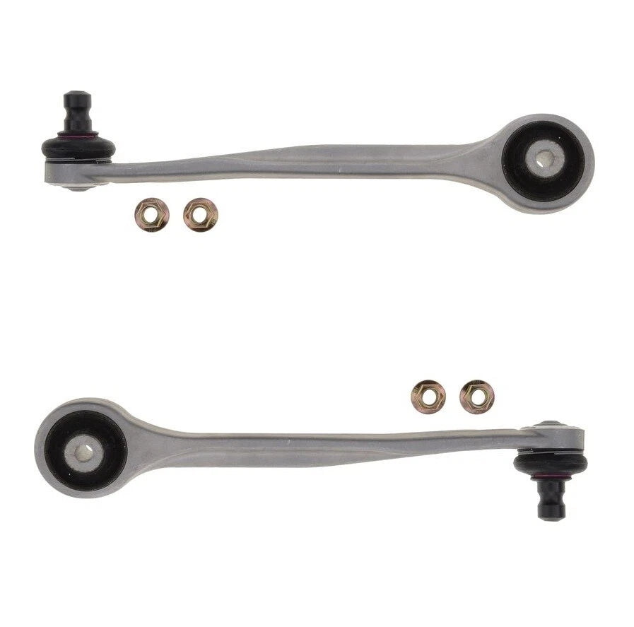 Set of 2 Front Upper Control Arm Links for Audi A5 Quattro