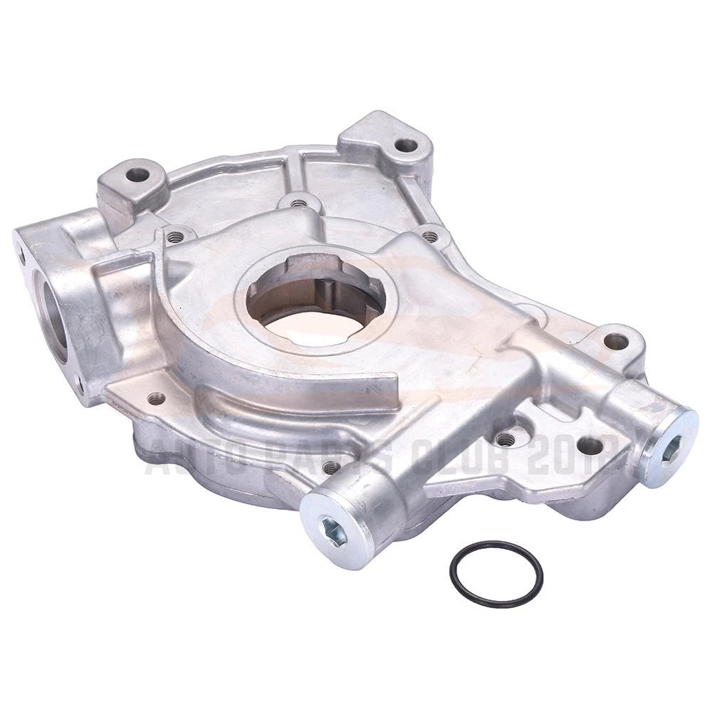 Oil Pump for Ford Lincoln 4.6L 5.4L 6.8L V8 (1991–2009) M176