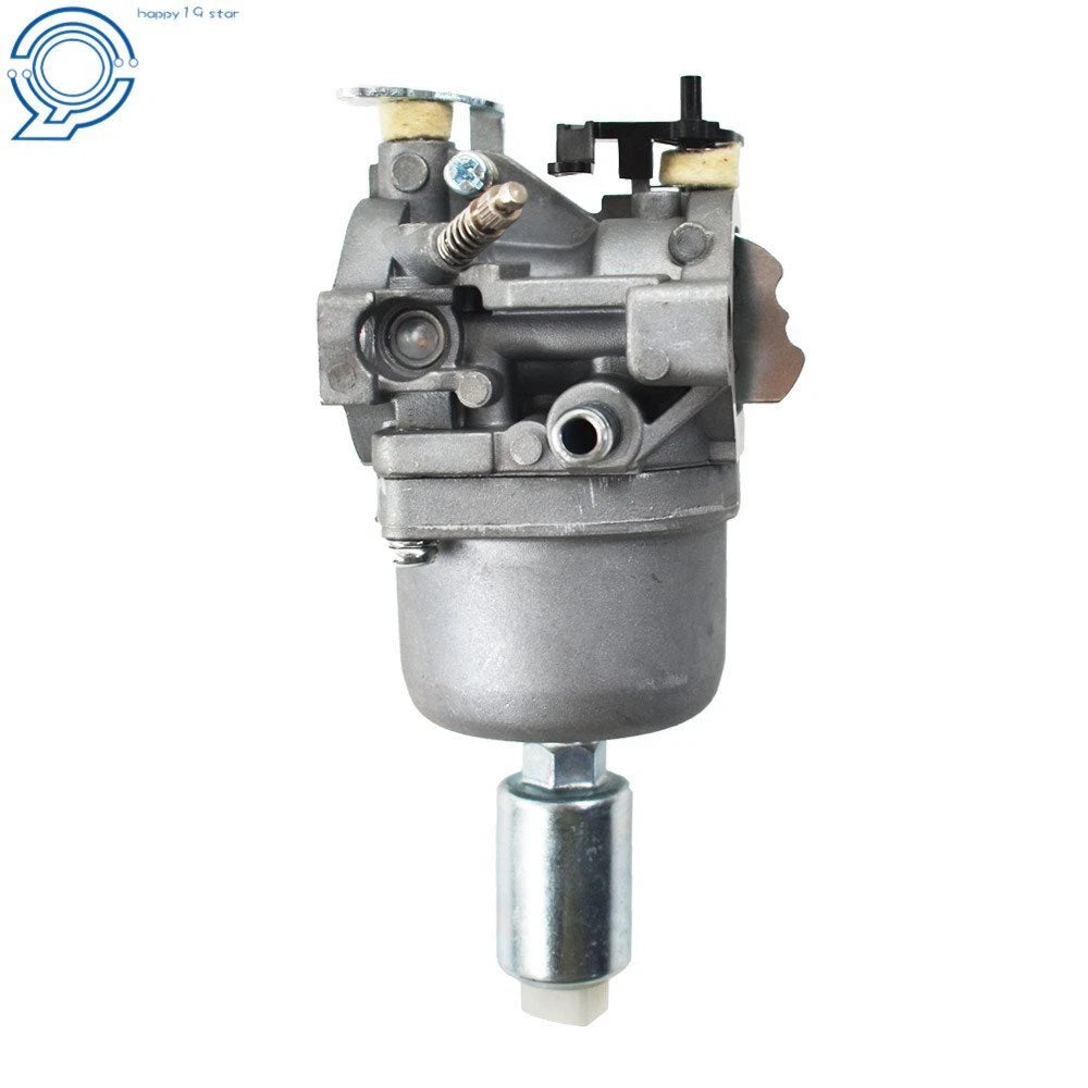Carburetor for John Deere LA105 Riding Mower (2006-2008)