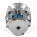 Clutch Variator Kit for Polaris Ranger Crew 1000 XP (2017–2018) / RZR XP 1000 (2019–2023)