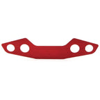 Durable CNC Instrument Meter Cover for Honda CB400 Super Boldor