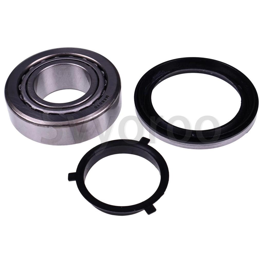 Bearing Kit 3024509000 for Linde Forklift 1313 325 351 322 335-02