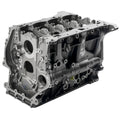 EA888 Gen3 Engine Cylinder Block for VW Golf Jetta Audi A4 A6 (2016–2020)