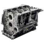 EA888 Gen3 Engine Cylinder Block for VW Golf Jetta Audi A4 A6 (2016–2020)