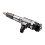 Fuel Injector for Citroen Dispatch Peugeot Partner (2006-2017)