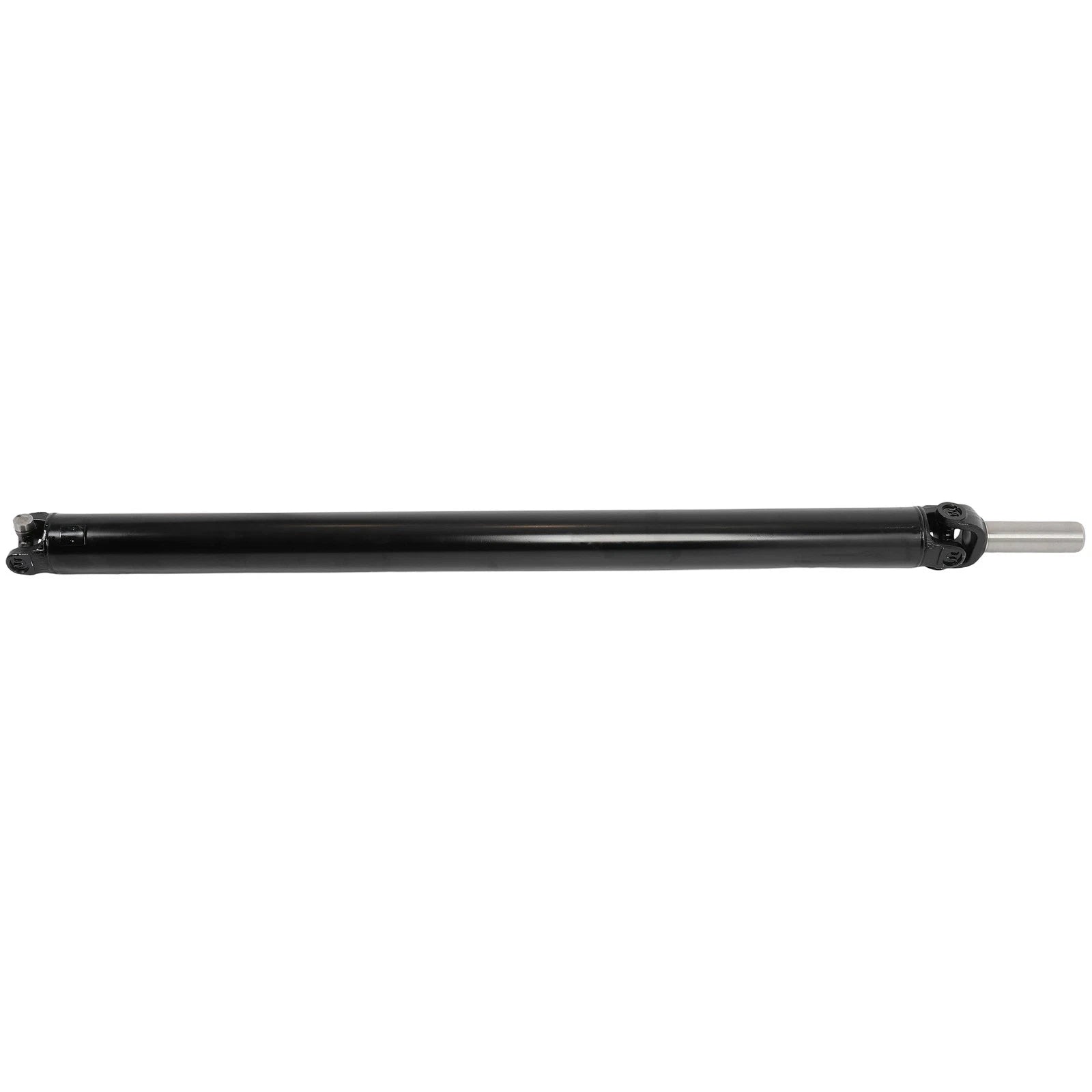 Rear Driveshaft Prop Shaft for Cadillac Escalade (2007–2008)