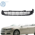 Grille for Chevrolet Malibu (2014–2015) Front Bumper Lower Section
