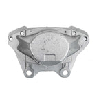 Front Left Disc Brake Caliper for Mercedes-Benz 300SDL 300SEL (1986–1991)