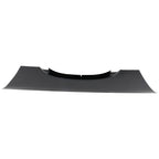 Rear Left Upper Wheel Arch Repair Panel for Chevy S10 Pickup