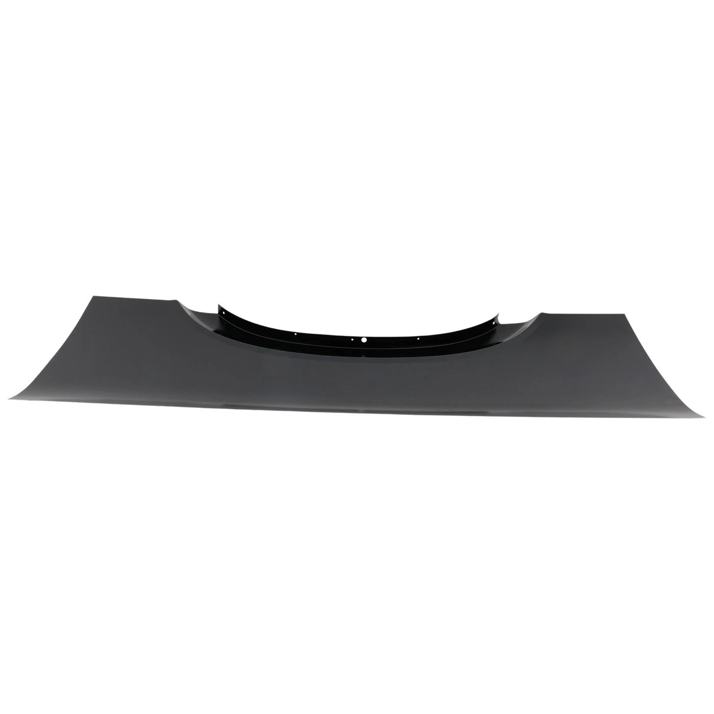 Rear Left Upper Wheel Arch Repair Panel for Chevy S10 Pickup