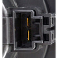 Blower Motor for Mazda CX-7 (2009–2012)