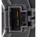 Blower Motor for Mazda CX-7 (2009–2012)