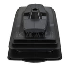 Floor Shifter Boot 5415700 for Polaris RZR XP Turbo / RZR 900 / RZR XP 1000 (2014–2021)