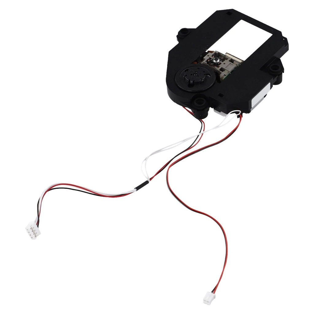 SF HD850 Optical Pickup Lens Mechanism for DVD EVD