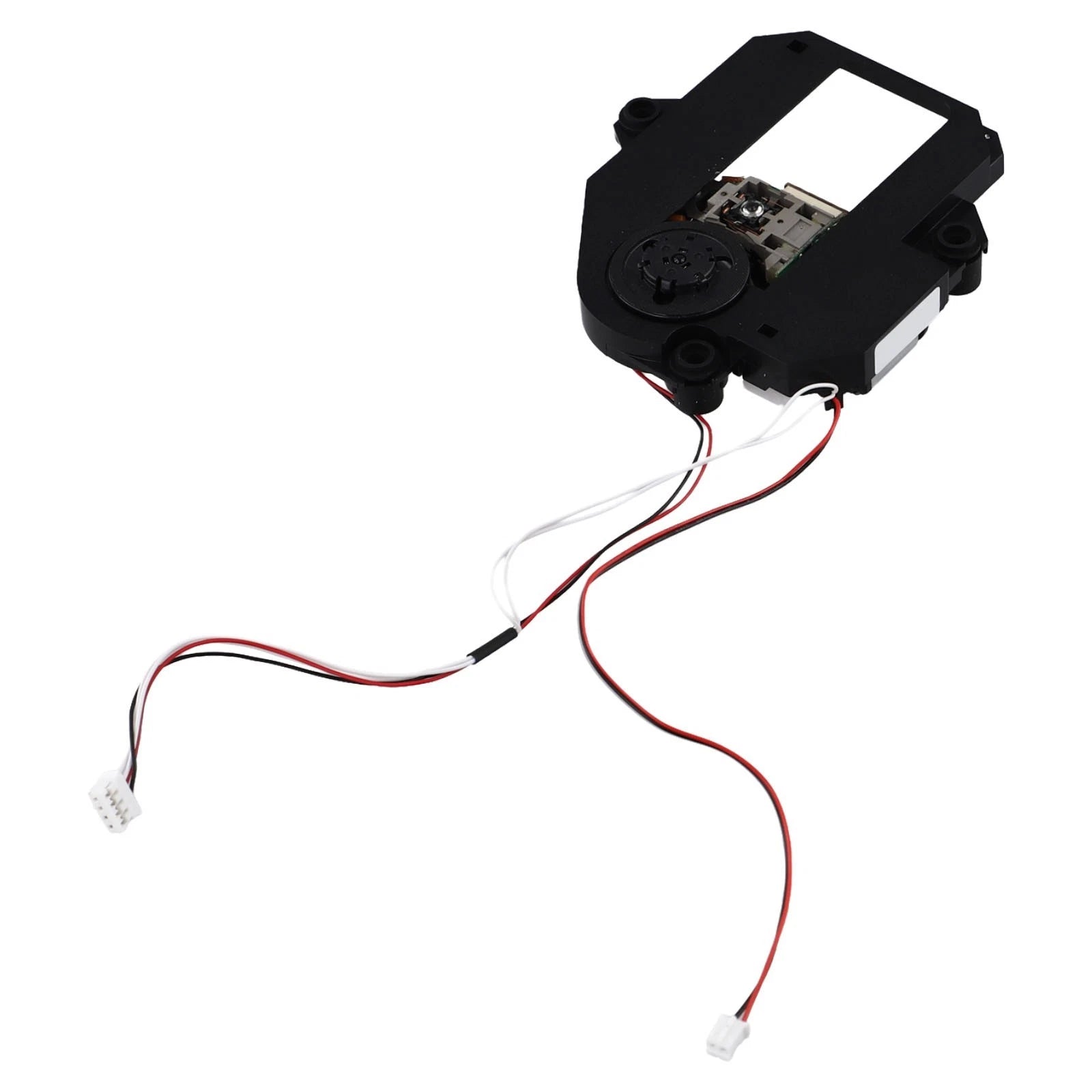 SF HD850 Optical Pickup Lens Mechanism for DVD EVD