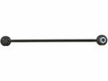 Front Stabilizer Bar Link for Mazda 3 Mazdaspeed (2010–2013) R982BR