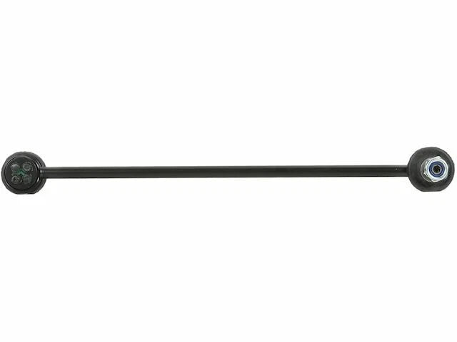 Front Stabilizer Bar Link for Mazda 3 Mazdaspeed (2010–2013) R982BR