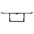 Radiator Support Core for Lexus ES250 ES350 ES300h (2019–2022)