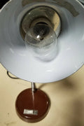 Gooseneck Desk Lamp for Vintage Models (UL Certified)
