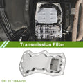 R4AXEL Transmission Filter No. 31728AA050 for Subaru Impreza (1999–2005)
