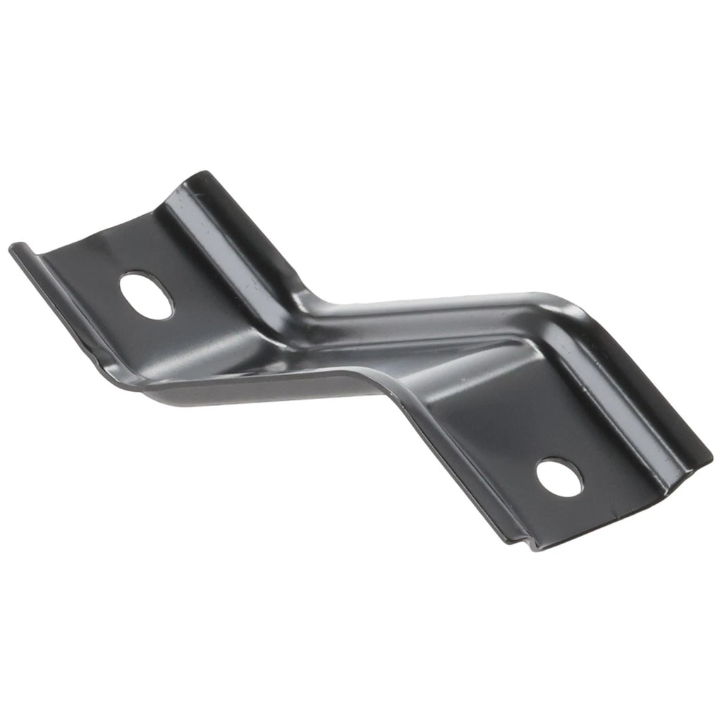 Fender Supports for Make Model  - Front Driver/Passenger Side