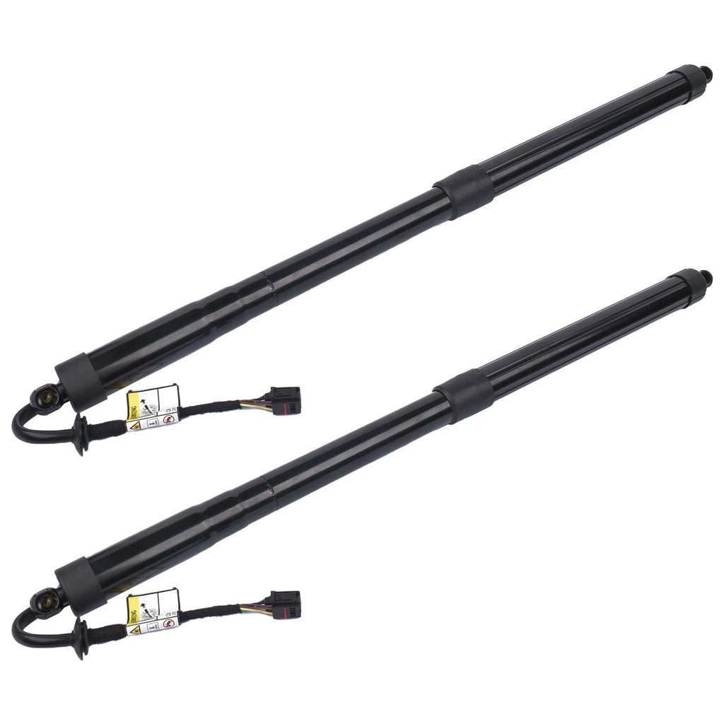 2X Rear Power Hatch Lift Support for Infiniti JX35 (2013)