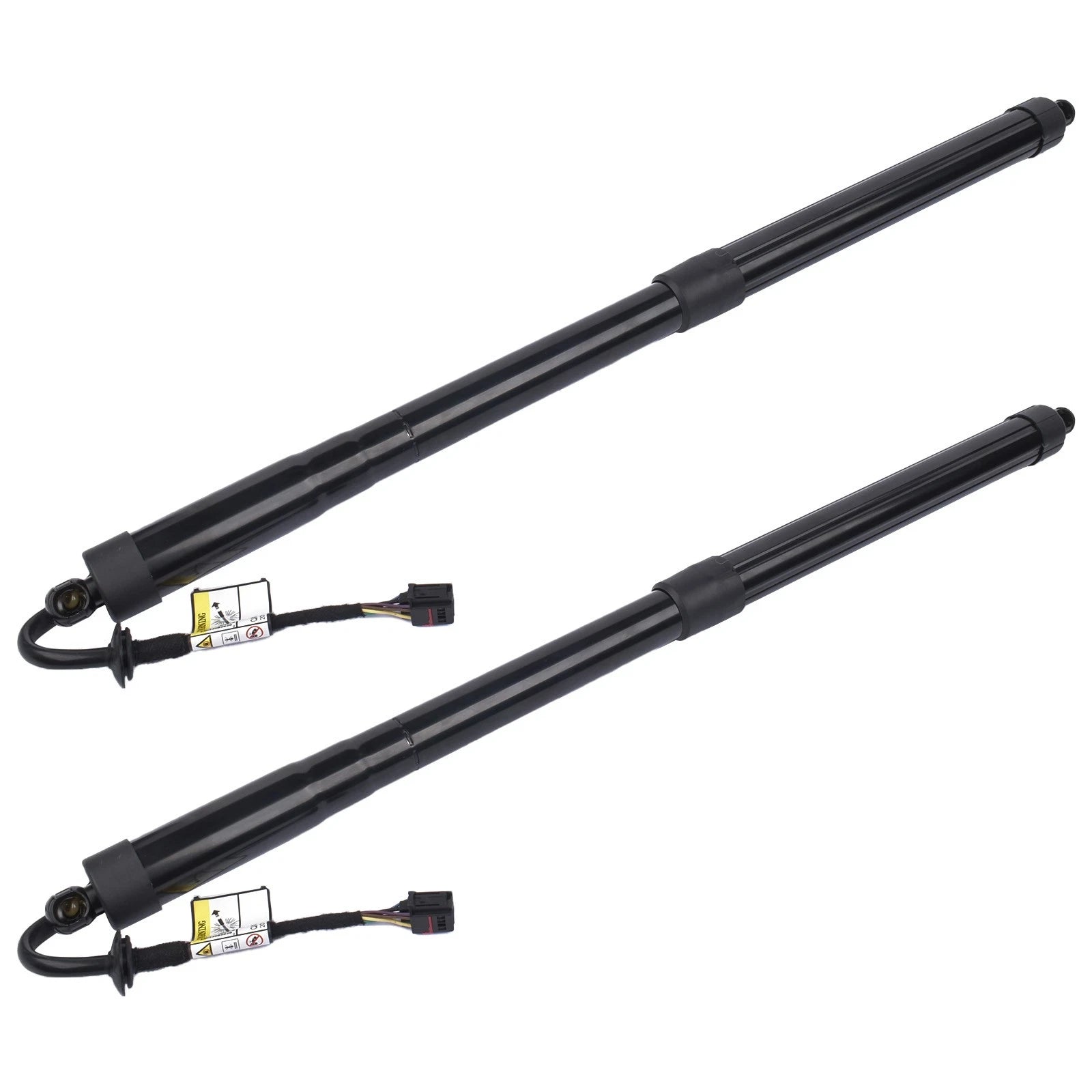 2X Rear Power Hatch Lift Support for Infiniti JX35 (2013)