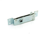 L/H Bonnet Latch for Fordson Super Dexta Major (1957–1970)