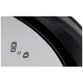 Heated Right Side Mirror for Kia Seltos (2021–2023)