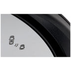 Heated Right Side Mirror for Kia Seltos (2021–2023)