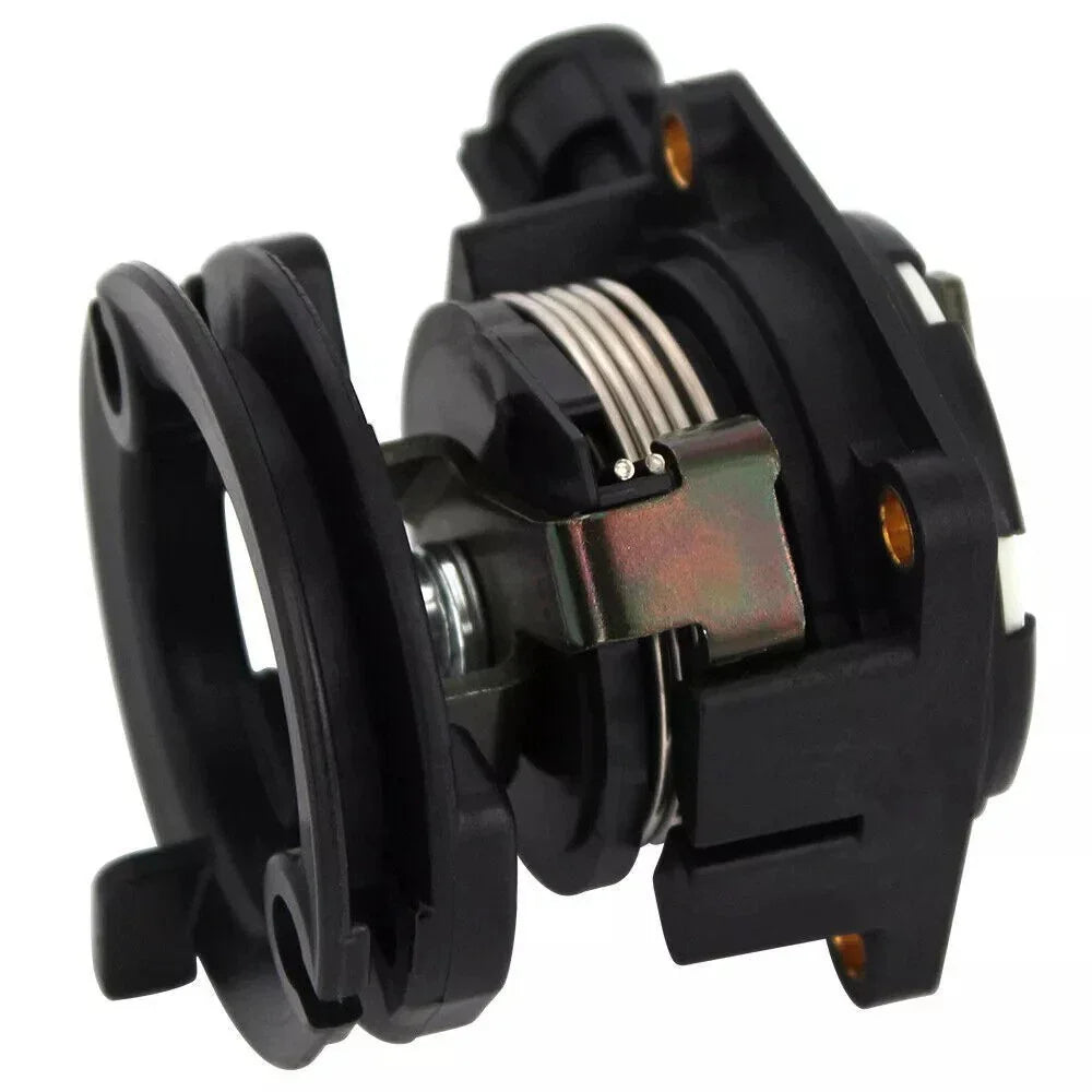 Throttle Body Level Sensor for Lexus IS300 GS300 3.0L (2000-2005)