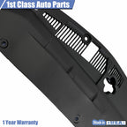 Front Engine Splash Shield for Lexus ES350 (2007-2012)