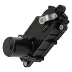 Intake VCM Motor Control for Hyundai Santa Fe Sonata (2015–2020)