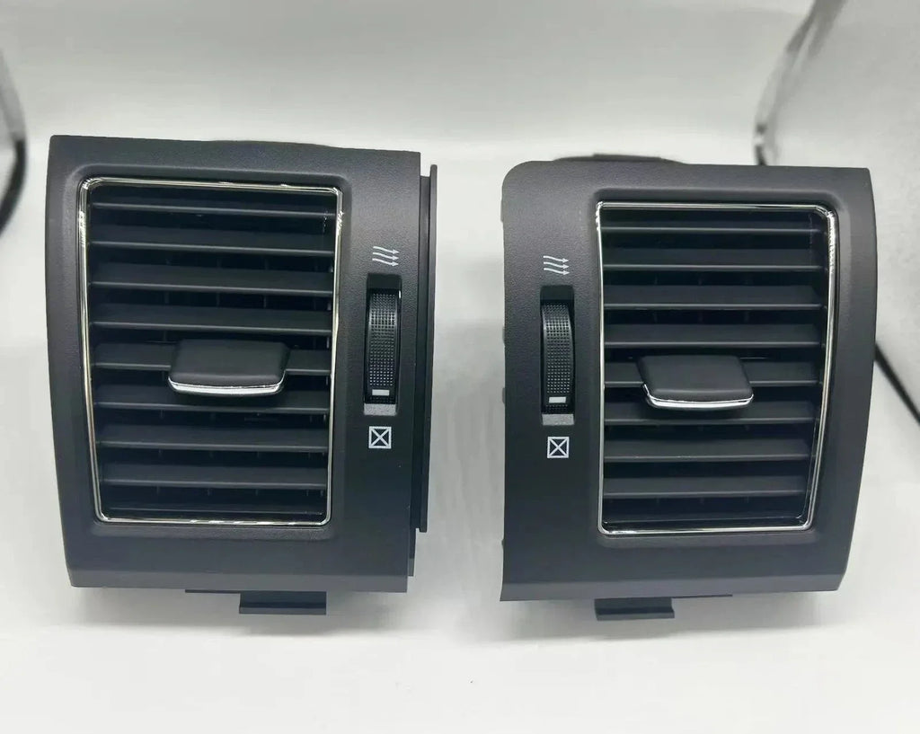 Left&Right A/C Outlet Vent for Toyota Land Cruiser LC200 (2008–2013)