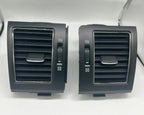 Left&Right A/C Outlet Vent for Toyota Land Cruiser LC200 (2008–2013)