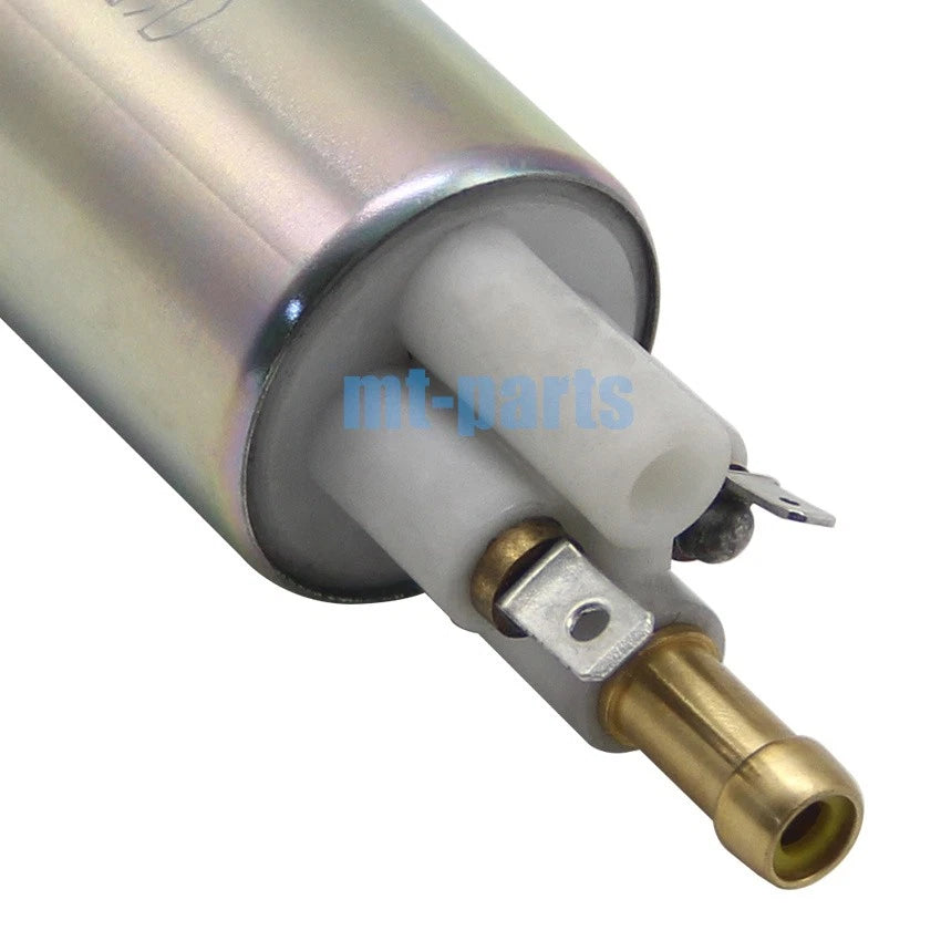 Fuel Pump for Arctic Cat TRV 550 H1/TRV 1000 H2 EFI/TRV 700 Cruiser (2008–2010)